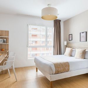 Q7 Lodge Lyon 7